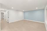 3937 28th Street - Photo 3