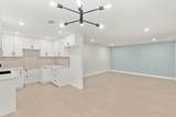 3937 28th Street - Photo 8