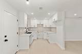 3937 28th Street - Photo 9