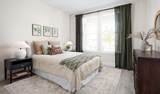 17818 Farm House Boulevard - Photo 14