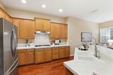 2202 Stockman Circle - Photo 11
