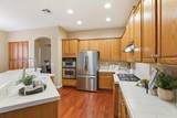 2202 Stockman Circle - Photo 12