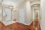 2202 Stockman Circle - Photo 16