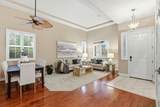 2202 Stockman Circle - Photo 3