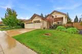 2202 Stockman Circle - Photo 34