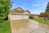 2202 Stockman Circle - Photo 35