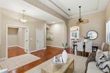 2202 Stockman Circle - Photo 4