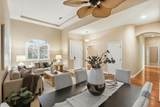2202 Stockman Circle - Photo 5