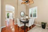 2202 Stockman Circle - Photo 6