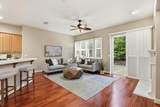 2202 Stockman Circle - Photo 9