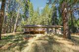 26940 Jacqueline Drive - Photo 40