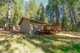 26940 Jacqueline Drive - Photo 41