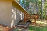 26940 Jacqueline Drive - Photo 43