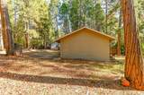 26940 Jacqueline Drive - Photo 44