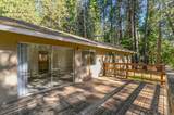 26940 Jacqueline Drive - Photo 47