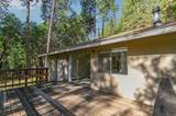 26940 Jacqueline Drive - Photo 48