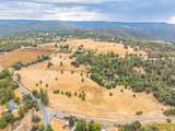 6340 Grizzly Flat Road - Photo 1
