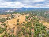 6340 Grizzly Flat Road - Photo 10