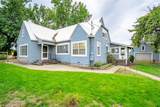 6340 Grizzly Flat Road - Photo 12