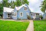 6340 Grizzly Flat Road - Photo 13