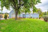 6340 Grizzly Flat Road - Photo 14