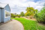6340 Grizzly Flat Road - Photo 15