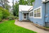 6340 Grizzly Flat Road - Photo 16