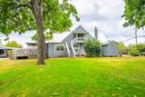6340 Grizzly Flat Road - Photo 17