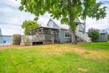 6340 Grizzly Flat Road - Photo 18