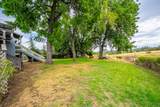 6340 Grizzly Flat Road - Photo 19