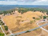 6340 Grizzly Flat Road - Photo 2