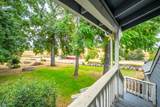 6340 Grizzly Flat Road - Photo 20