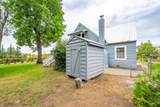 6340 Grizzly Flat Road - Photo 21