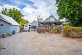 6340 Grizzly Flat Road - Photo 22
