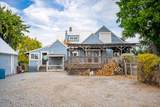 6340 Grizzly Flat Road - Photo 23