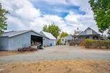 6340 Grizzly Flat Road - Photo 24