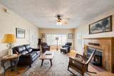 6340 Grizzly Flat Road - Photo 26