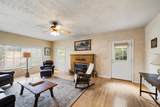 6340 Grizzly Flat Road - Photo 27