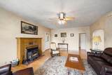 6340 Grizzly Flat Road - Photo 28