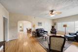 6340 Grizzly Flat Road - Photo 29
