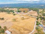 6340 Grizzly Flat Road - Photo 3