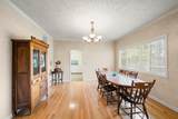 6340 Grizzly Flat Road - Photo 30
