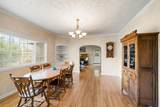 6340 Grizzly Flat Road - Photo 31