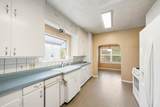 6340 Grizzly Flat Road - Photo 33