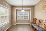 6340 Grizzly Flat Road - Photo 34
