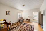 6340 Grizzly Flat Road - Photo 35