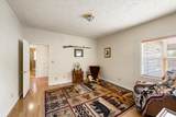 6340 Grizzly Flat Road - Photo 36