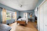 6340 Grizzly Flat Road - Photo 37