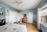6340 Grizzly Flat Road - Photo 38