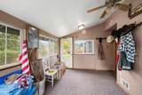 6340 Grizzly Flat Road - Photo 39